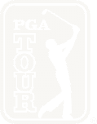 PGA Tour