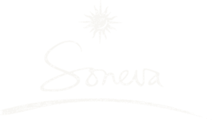 Soneva