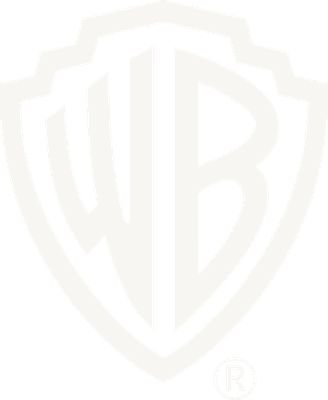Warner Bros